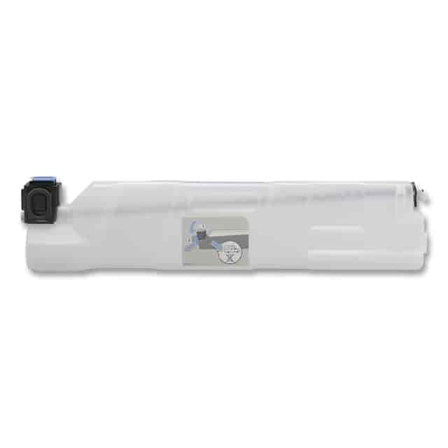 HEWCE980A Product Image 4