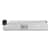 HEWCE980A Image Thumbnail 3