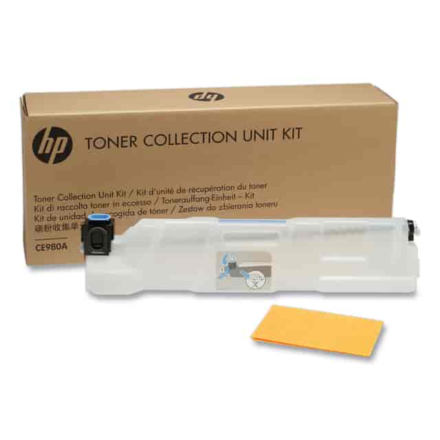 HEWCE980A Product Image 2
