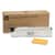 HEWCE980A Image Thumbnail 1