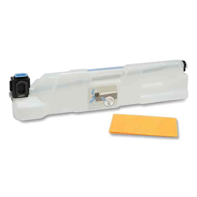 HEWCE980A Product Image 3