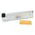 HEWCE980A Image Thumbnail 2