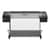 HEWCN538A Image Thumbnail 3