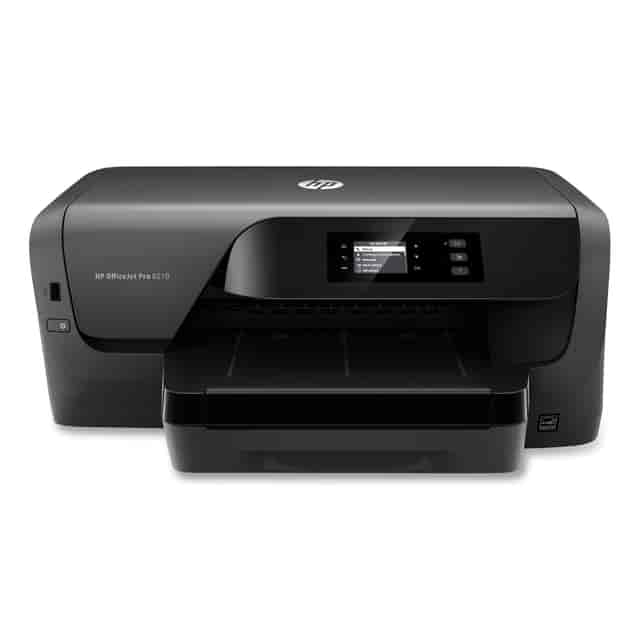 HEWD9L64A Product Image 2
