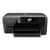 HEWD9L64A Image Thumbnail 1