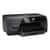 HEWD9L64A Image Thumbnail 2
