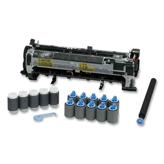 HEWF2G76A Product Image 5