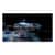 HEWC2H67A Image Thumbnail 3