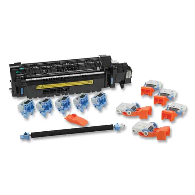 HEWL0H24A Product Image 3