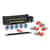 HEWL0H24A Image Thumbnail 2
