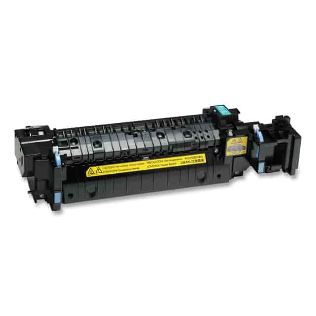 HEWP1B91A Product Image 2