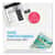 HEWB5L37A Image Thumbnail 2