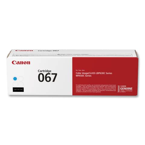 CNM5101C001 Thumbnail