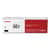 CNM5101C001 Image Thumbnail 1