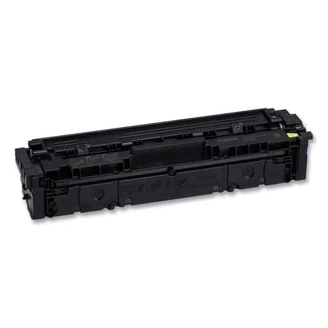 CNM5099C001 Product Image 2