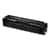 CNM5101C001 Image Thumbnail 1