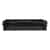 CNM5101C001 Image Thumbnail 2