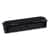 CNM5101C001 Image Thumbnail 3