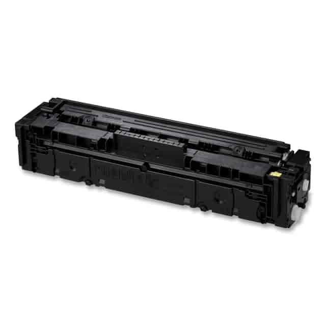 CNM5099C001 Product Image 3