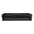 CNM5099C001 Image Thumbnail 3