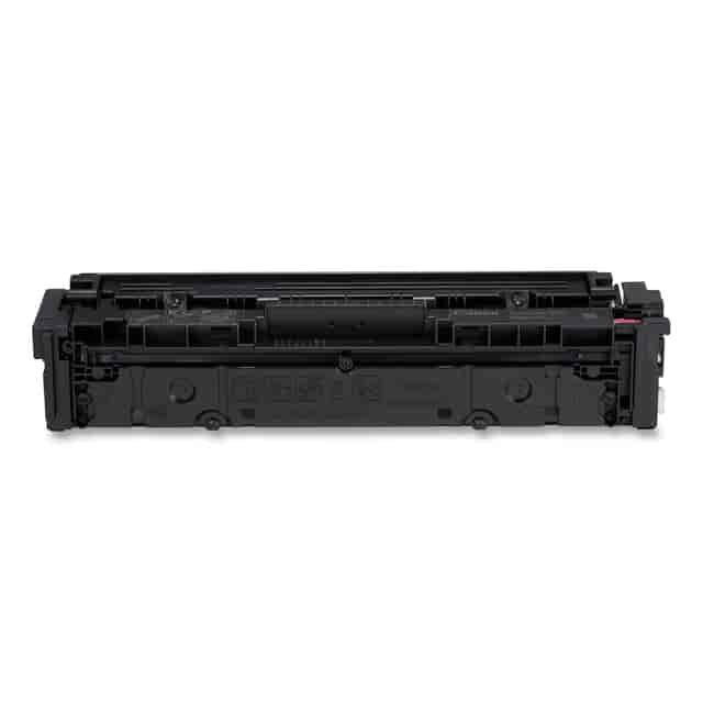 CNM5100C001 Product Image 4