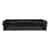 CNM5100C001 Image Thumbnail 3