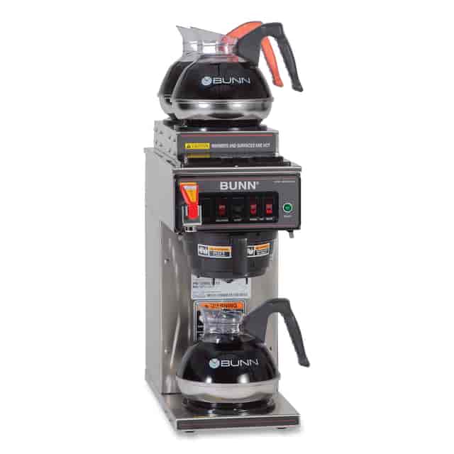 BUN129500213 Product Image 3