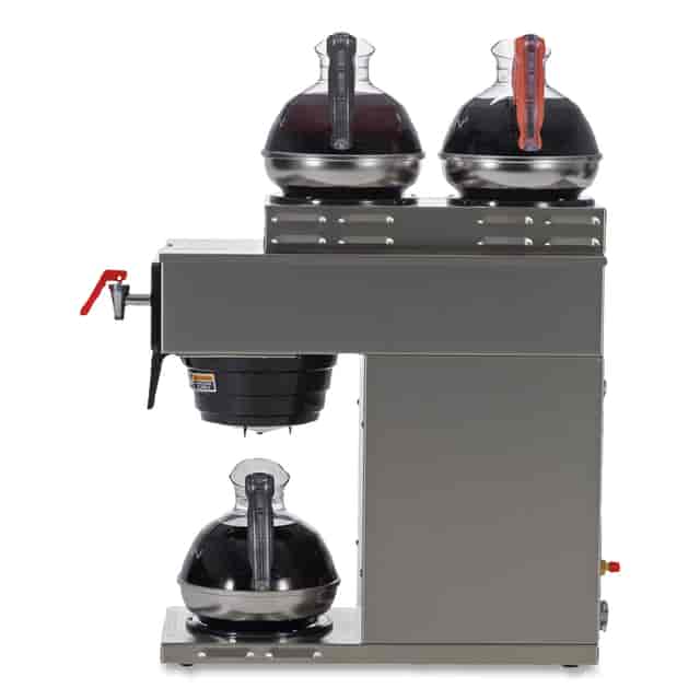 BUN387000008 Product Image 4