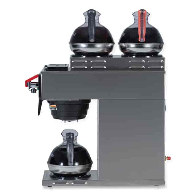BUN129500213 Product Image 4