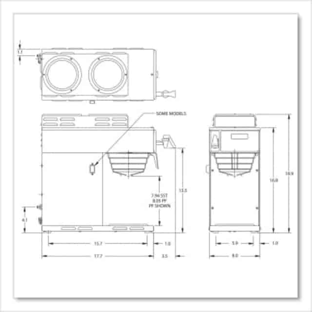 BUN387000008 Product Image 5