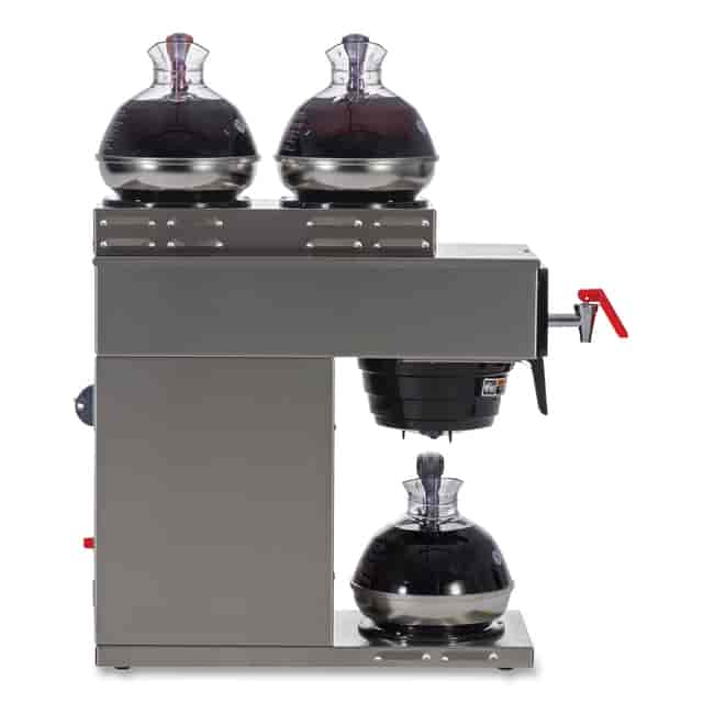 BUN387000008 Product Image 6