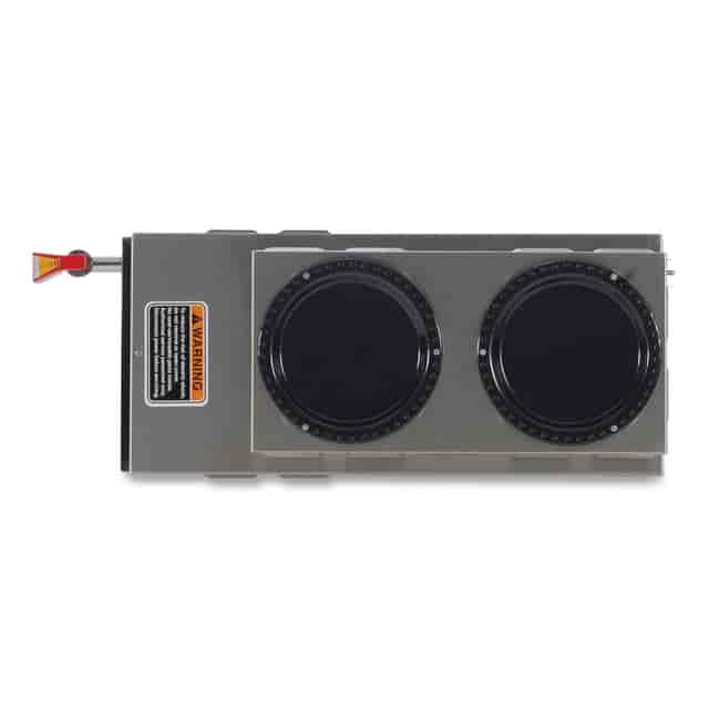 BUN387000008 Product Image 8