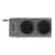 BUN387000008 Image Thumbnail 7