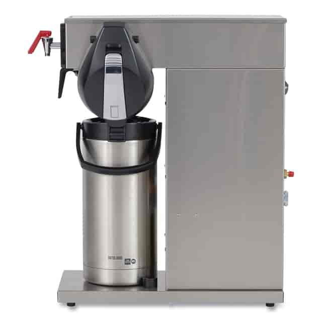 BUN387000010 Product Image 6