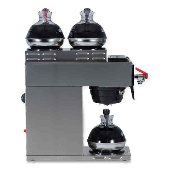 BUN129500213 Product Image 6