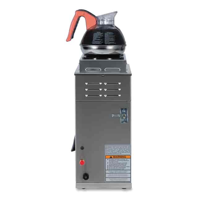 BUN129500213 Product Image 7