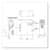 BUN387000010 Image Thumbnail 6