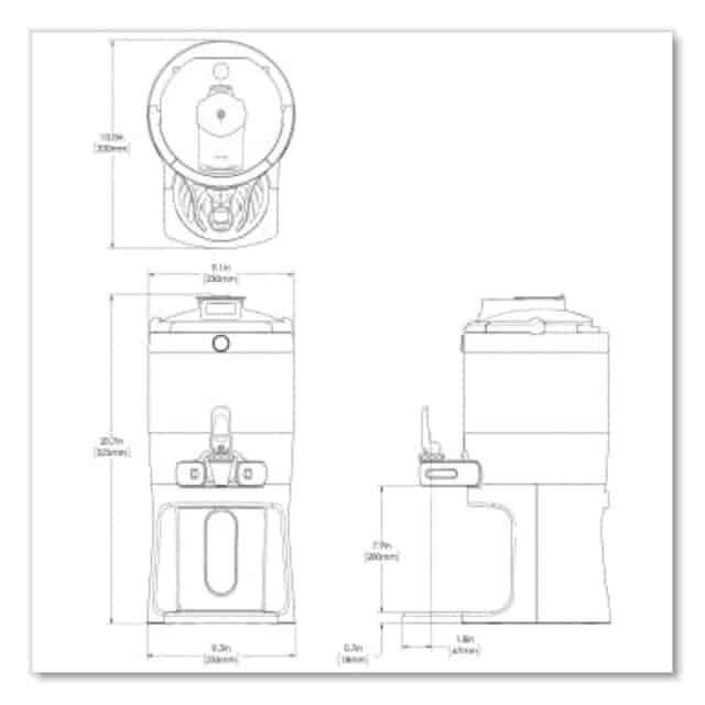 BUN427000200 Product Image 3