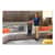 HVRCH50200 Image Thumbnail 3
