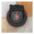 HVRCH80100 Image Thumbnail 3