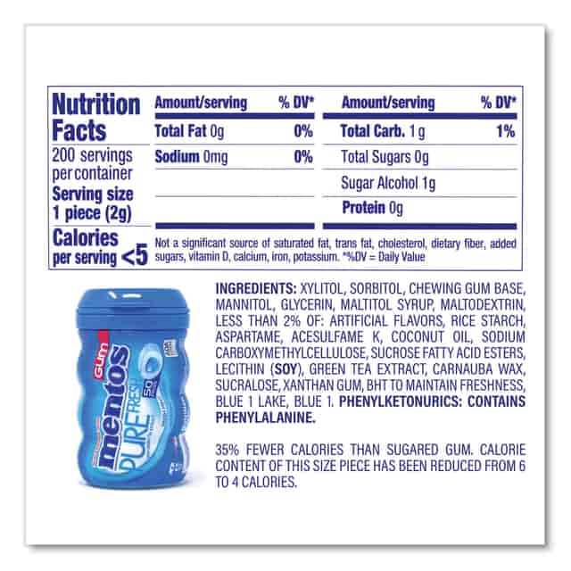 GRR60000727 Product Image 3