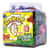 GRR22002140 Image Thumbnail 1
