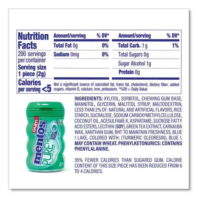 GRR60000727 Product Image 5