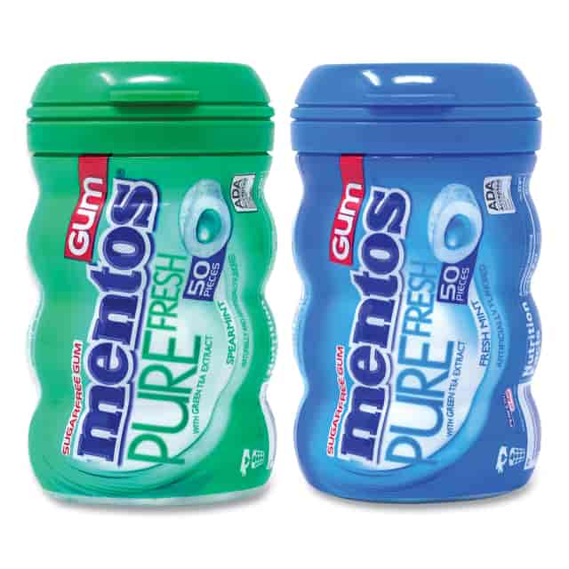 GRR60000727 Product Image 2