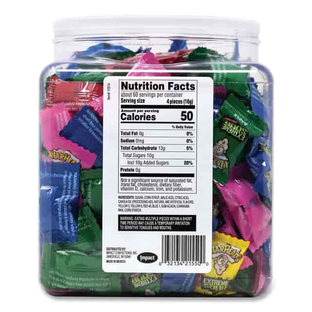 GRR22002140 Product Image 4