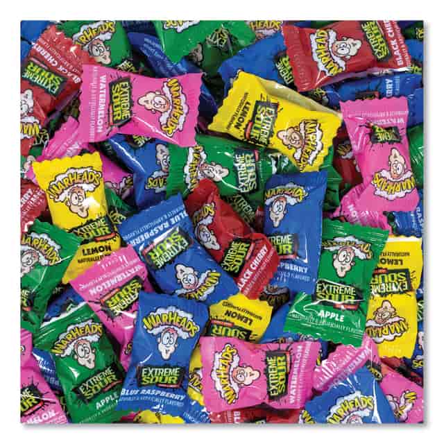 GRR22002140 Product Image 5