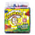 GRR22002140 Image Thumbnail 5