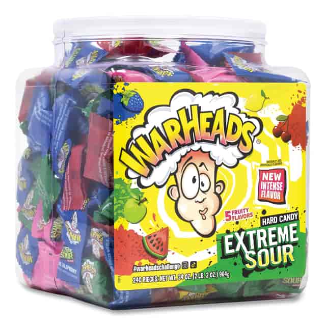 GRR22002140 Product Image 7