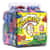 GRR22002140 Image Thumbnail 6