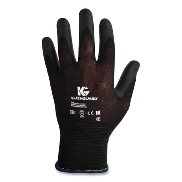 ANS13838 Product Image 2